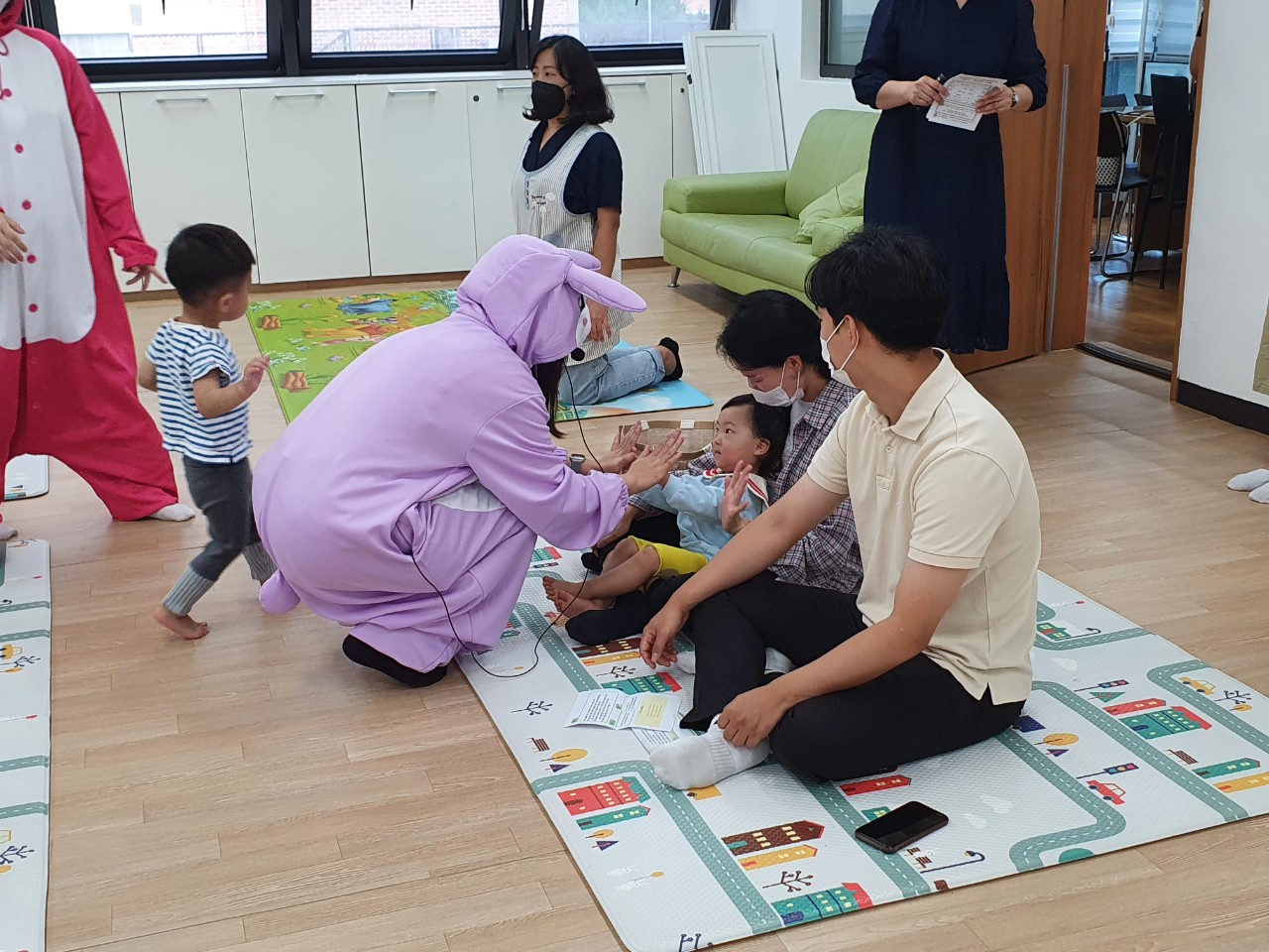 상도제일 영아부-2022.9.4 영아부예배🧡-44423649639.jpg